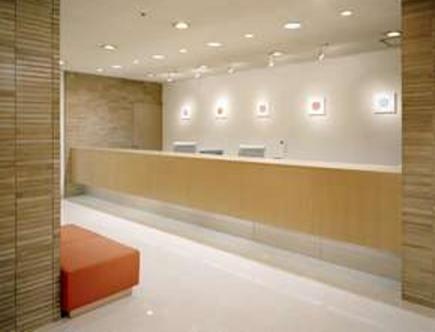Aomori Kokusai Hotel Esterno foto